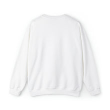 Luxury Unisex Heavy Blend™ Crewneck Sweatshirt