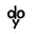 Doyrivative logo