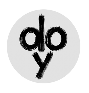 Doyrivative - An Art Project